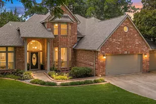 6107 Volunteer Pl, Rockwall, TX 75032 - Photo 3