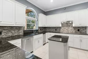 6107 Volunteer Pl, Rockwall, TX 75032 - Photo 17