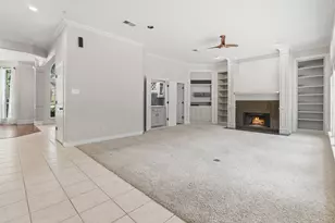 6107 Volunteer Pl, Rockwall, TX 75032 - Photo 13