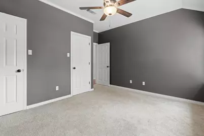 6107 Volunteer Place, Rockwall, TX 75032 - Photo 31