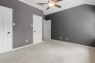 6107 Volunteer Pl, Rockwall, TX 75032 - Photo 31