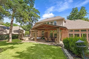 6107 Volunteer Pl, Rockwall, TX 75032 - Photo 5