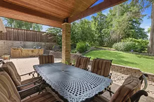6107 Volunteer Pl, Rockwall, TX 75032 - Photo 37
