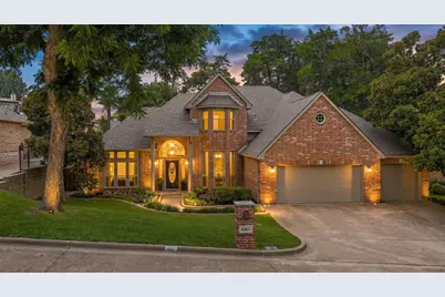6107 Volunteer Place, Rockwall, TX 75032 - Photo 1