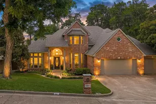 6107 Volunteer Pl, Rockwall, TX 75032 - Photo 1