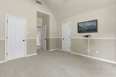 6107 Volunteer Place, Rockwall, TX 75032 - Photo 35