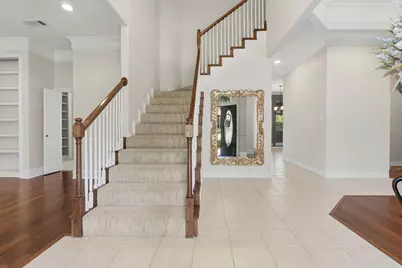 6107 Volunteer Place, Rockwall, TX 75032 - Photo 7