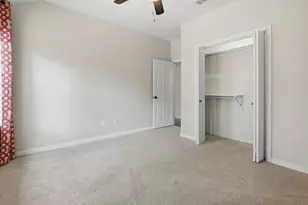 6107 Volunteer Pl, Rockwall, TX 75032 - Photo 29