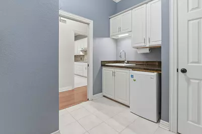 6107 Volunteer Place, Rockwall, TX 75032 - Photo 27