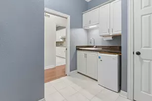 6107 Volunteer Pl, Rockwall, TX 75032 - Photo 27