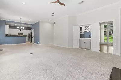 6107 Volunteer Place, Rockwall, TX 75032 - Photo 15