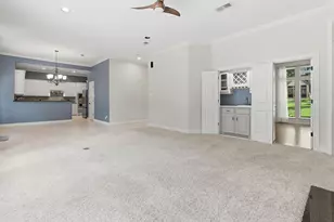 6107 Volunteer Pl, Rockwall, TX 75032 - Photo 15
