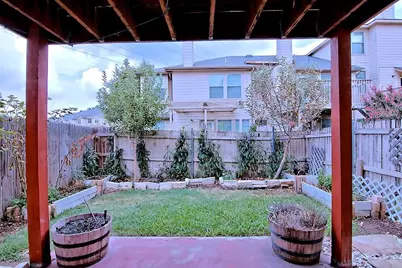 12649 Bay Avenue, Fort Worth, TX 76040 - Photo 27