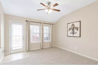 12649 Bay Avenue, Fort Worth, TX 76040 - Photo 13