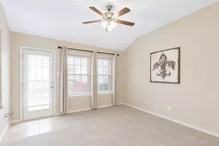 12649 Bay Ave, Fort Worth, TX 76040 - Photo 13