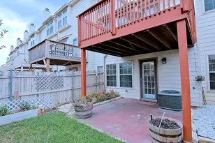 12649 Bay Ave, Fort Worth, TX 76040 - Photo 25
