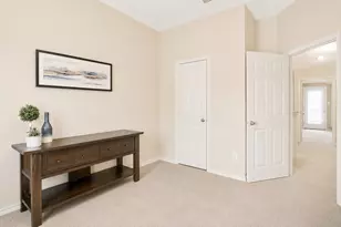 12649 Bay Ave, Fort Worth, TX 76040 - Photo 17