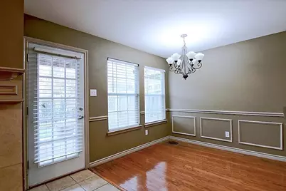 12649 Bay Avenue, Fort Worth, TX 76040 - Photo 11