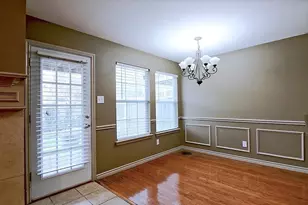 12649 Bay Ave, Fort Worth, TX 76040 - Photo 11