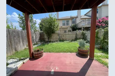 12649 Bay Avenue, Fort Worth, TX 76040 - Photo 29
