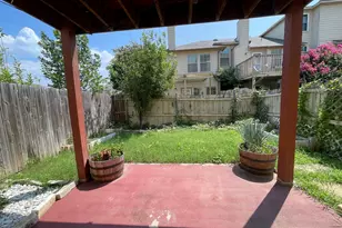 12649 Bay Ave, Fort Worth, TX 76040 - Photo 29