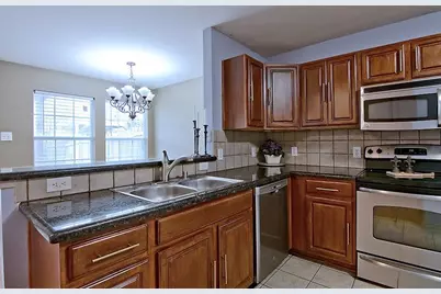12649 Bay Avenue, Fort Worth, TX 76040 - Photo 9