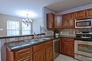 12649 Bay Ave, Fort Worth, TX 76040 - Photo 9