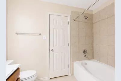 12649 Bay Avenue, Fort Worth, TX 76040 - Photo 15