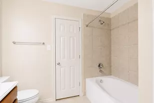 12649 Bay Ave, Fort Worth, TX 76040 - Photo 15