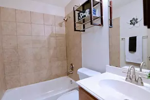 12649 Bay Ave, Fort Worth, TX 76040 - Photo 21