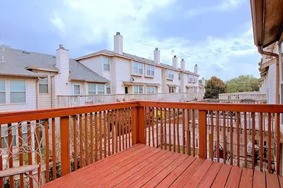 12649 Bay Avenue, Fort Worth, TX 76040 - Photo 23