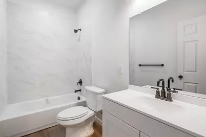 211 W Elm Street, Whitewright, TX 75491 - Photo 17