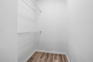 211 W Elm St, Whitewright, TX 75491 - Photo 19