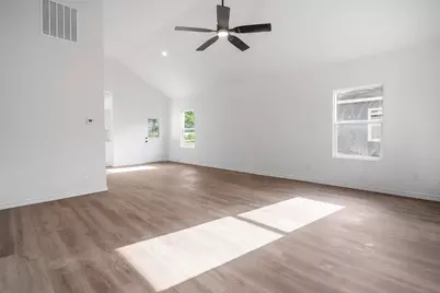 211 W Elm Street, Whitewright, TX 75491 - Photo 7