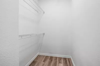 211 W Elm Street, Whitewright, TX 75491 - Photo 19
