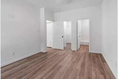 211 W Elm Street, Whitewright, TX 75491 - Photo 17