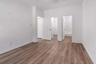 211 W Elm St, Whitewright, TX 75491 - Photo 17