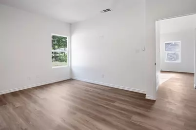 211 W Elm Street, Whitewright, TX 75491 - Photo 15