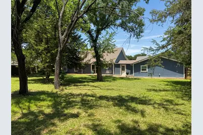606 Iowa Street, Keene, TX 76059 - Photo 9