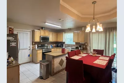 606 Iowa Street, Keene, TX 76059 - Photo 3