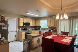 606 Iowa St, Keene, TX 76059 - Photo 3