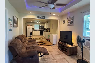606 Iowa Street, Keene, TX 76059 - Photo 7