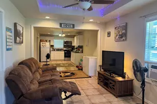 606 Iowa St, Keene, TX 76059 - Photo 7