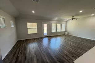 6416 Hidden Flower Wy, Fort Worth, TX 76036 - Photo 5