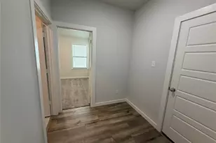 6416 Hidden Flower Wy, Fort Worth, TX 76036 - Photo 11