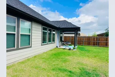 6416 Hidden Flower Way, Fort Worth, TX 76036 - Photo 9