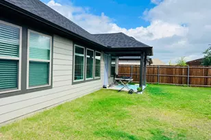 6416 Hidden Flower Wy, Fort Worth, TX 76036 - Photo 17