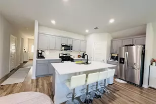 6416 Hidden Flower Wy, Fort Worth, TX 76036 - Photo 3