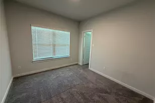 6416 Hidden Flower Wy, Fort Worth, TX 76036 - Photo 13