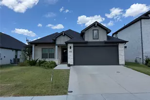 6416 Hidden Flower Wy, Fort Worth, TX 76036 - Photo 1